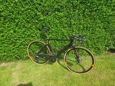 KTM REVELATOR LISSE MASTER