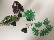 Britains floral garden - floral,