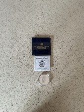 1953-1993 Coronation