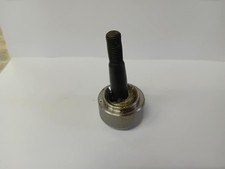 Kioti Mechron Bottom Ball