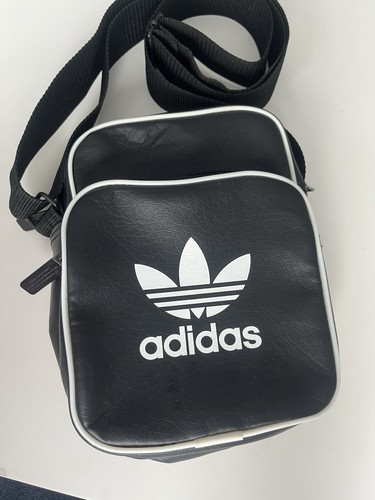 Adidas originals vintage - vintage, mini