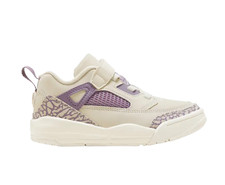 Nike Air Jordan Spizike Low