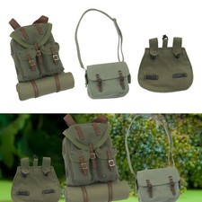 Miscellaneous bag model - miscellaneous,