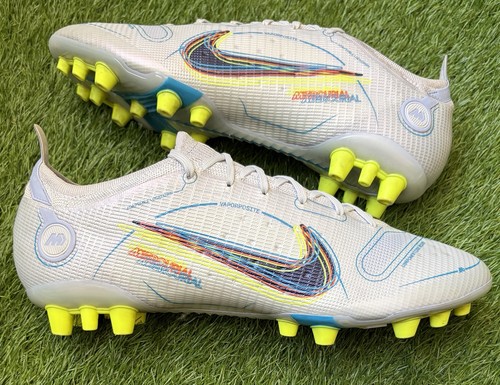 Nike mercurial vapor - nike,