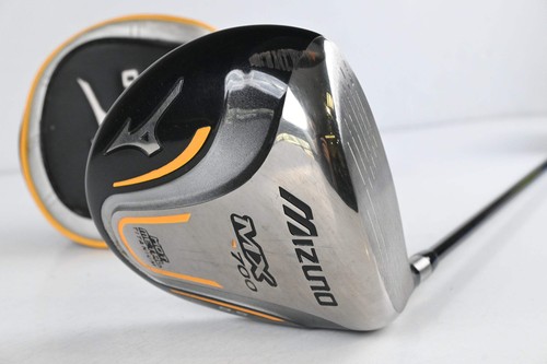 Mizuno 700 driver 9 - mx-700, 9.5