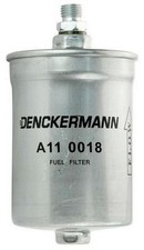 DENCKERMANN A110018 Fuel