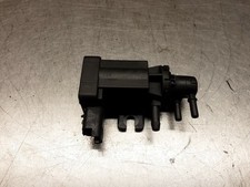 CITROEN C4 GRAND PICASSO MK1