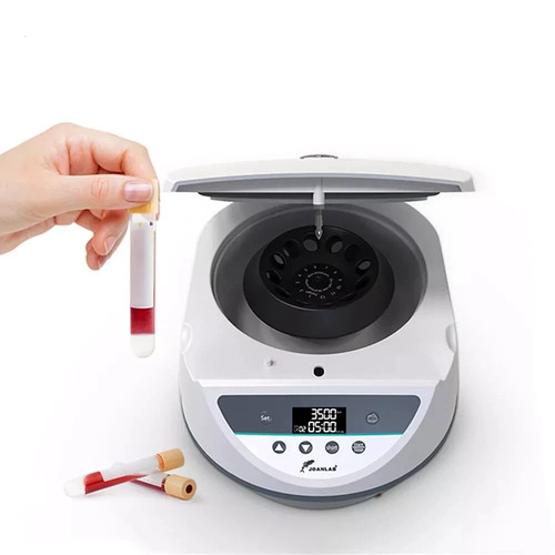 Beauty prp centrifuge machine - prp,