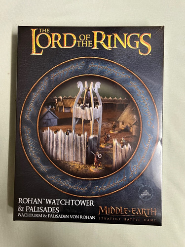 Lotr middle earth rohan - earth,