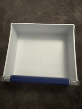 Hotpoint freezer drawer top - hotpoint,