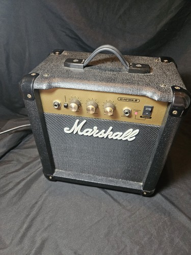 Marshall male 2 - marshall, travel