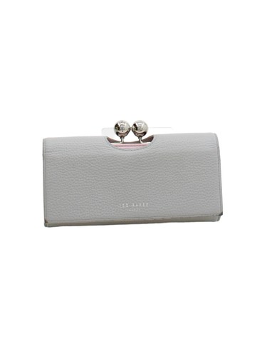 Ted baker women - baker, women's