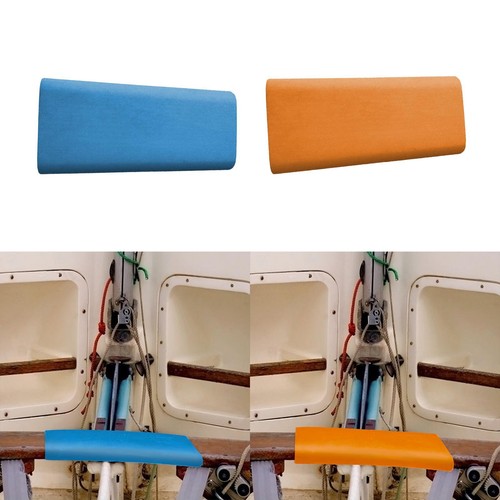 Dragon boat seat eva - boat,