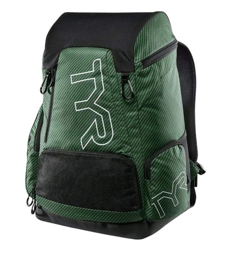 Tyr alliance backpack - backpack, team
