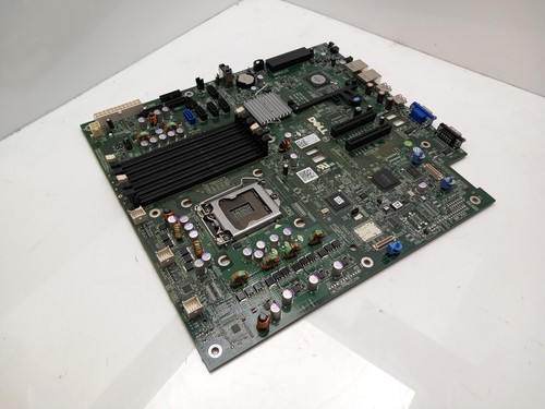 Dell poweredge r310 socket - poweredge,