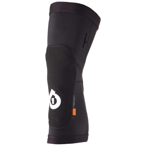661 sixsixone recon knee pad - 661,