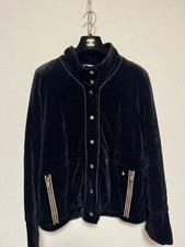 Sonia rykiel jacket womens - sonia,