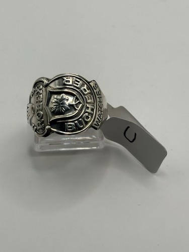 925 silver rolex ring size - 925,