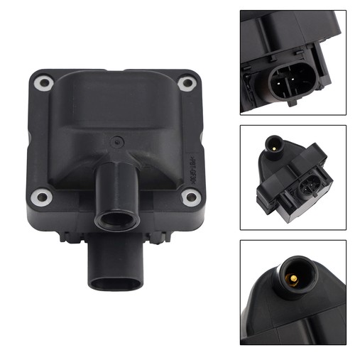 Ignition coil fit for aprilia - fit,