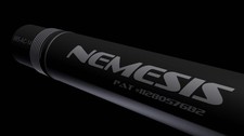 AutoCocker Thread Nemesis