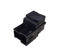 Genuine Yamaha YFZ450 Raptor