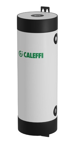 Altecnic caleffi buffer - altecnic,
