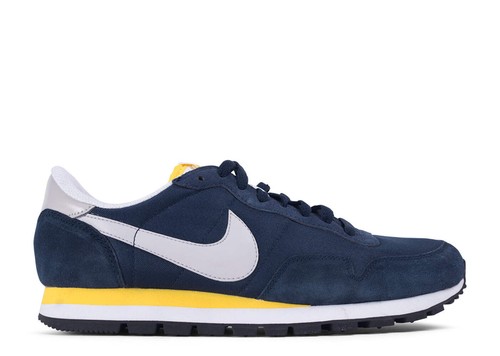 Air pegasus obsidian - 83, &