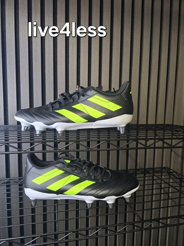Adidas kakari soft ground - adidas,