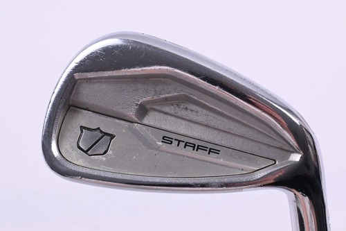 Wilson staff model 2024 8 - wilson,