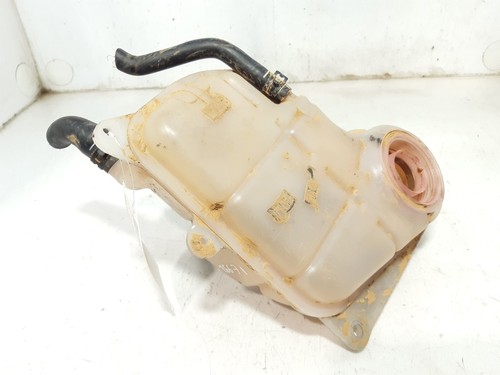 8d0121403l expansion tank - 8d0121403l,