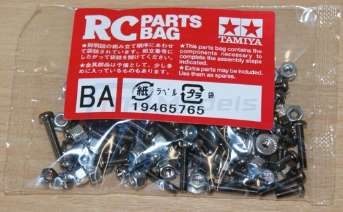 Tamiya scania r620 blue - scania, r620/blue/man
