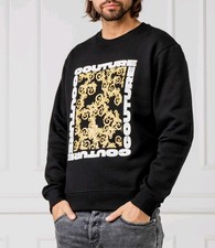 Versace Jeans Couture Logo
