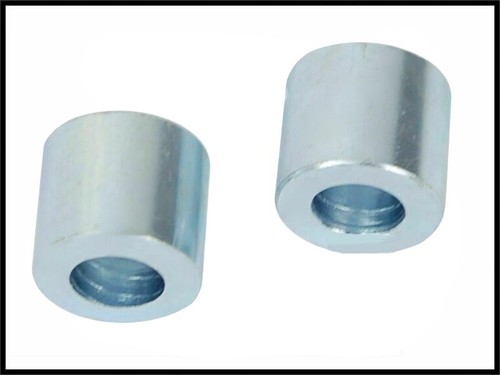 Fit for triumph t120 - t120, t150