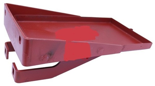 Massey ferguson tef20 battery - massey,
