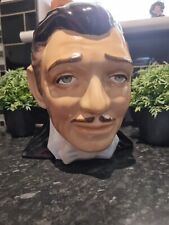 Art Deco Genuine Porcelain