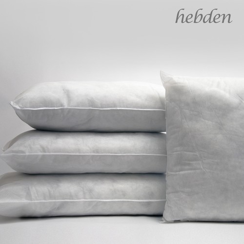 Rectangular oblong boudoir - rectangular,