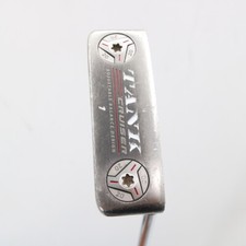 Odyssey Tank Cruiser 1 Putter