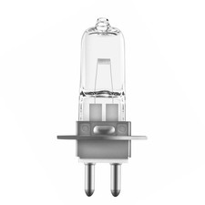64251 6v 20w PG22 Halogen Bulb