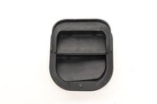 2017 - 2025 ALFA ROMEO GIULIA