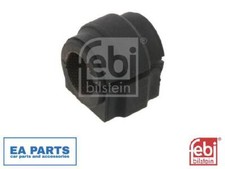 2x Stabiliser Mounting for