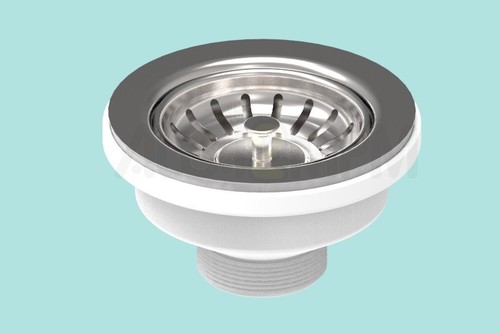 Kitchen sink stainless - kitchen,