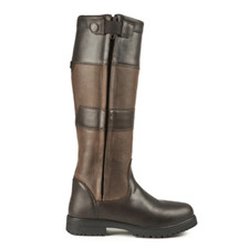Shires Moretta Ladies Bella II