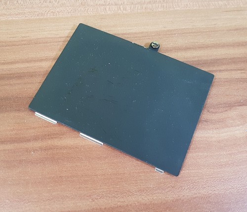 Modem lan card - modem,