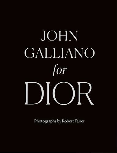 John galliano for - john,