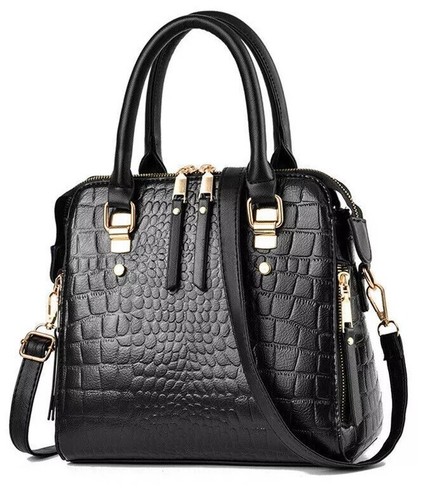 Ladies crossbody shoulder - ladies,
