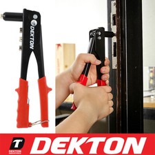 Dekton heavy duty pop - duty,