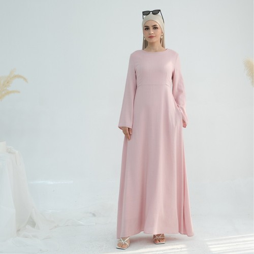 Kaftan abaya dubai women long - dubai,