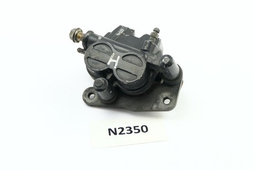 Suzuki 800 sr42b 1990 - dr,