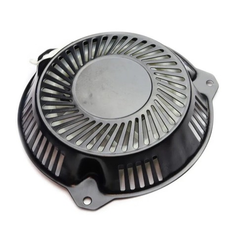 Replacement recoil pull - recoil,