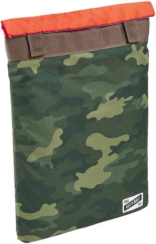 Kelty stash pocket for - pocket,